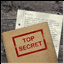 Topsecret